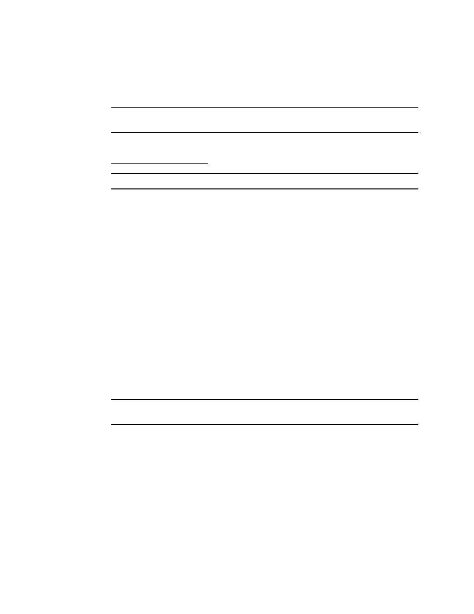 RKI Instruments 65-2480RK User Manual | Page 37 / 46