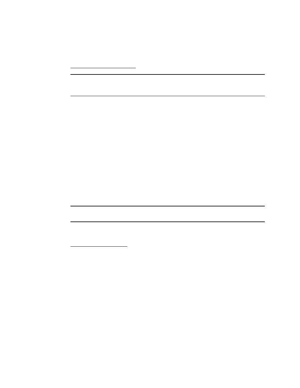 RKI Instruments 65-2480RK User Manual | Page 38 / 46