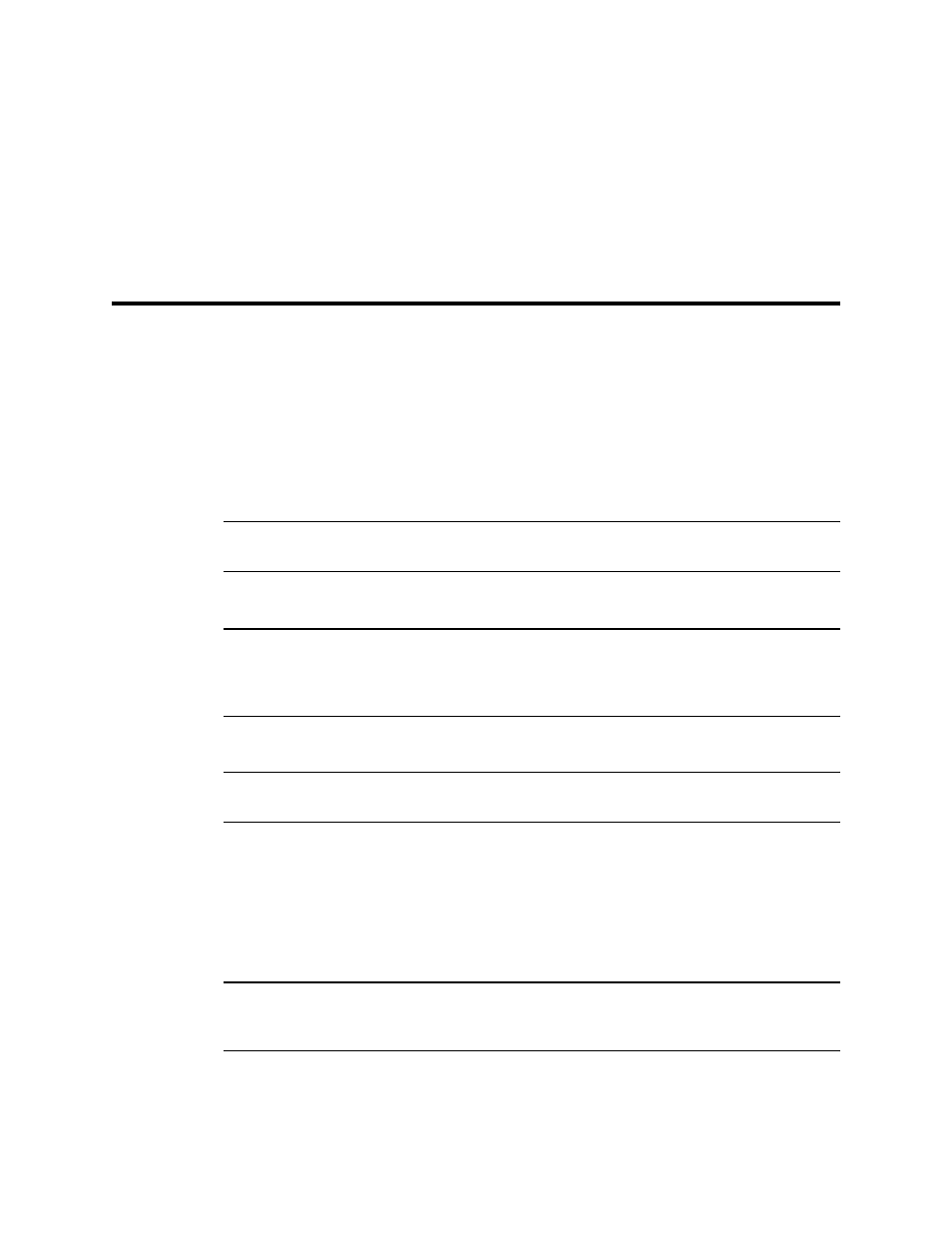 Calibration, lel, h, S, and co detectors | RKI Instruments 65-2480RK User Manual | Page 41 / 46