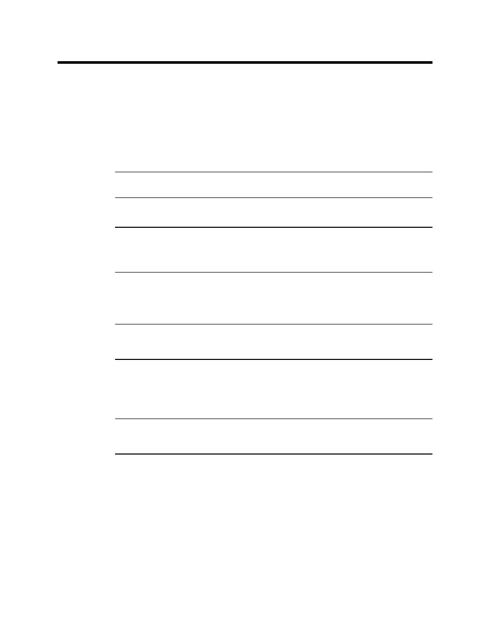 Calibration, o, Detector | RKI Instruments 65-2480RK User Manual | Page 43 / 46