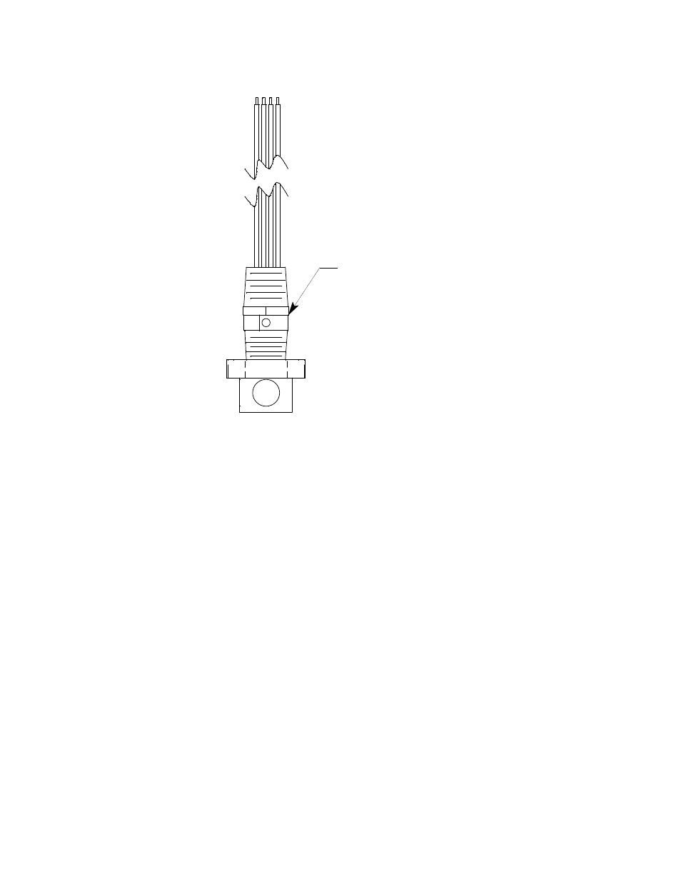 RKI Instruments 65-2480RK User Manual | Page 8 / 46