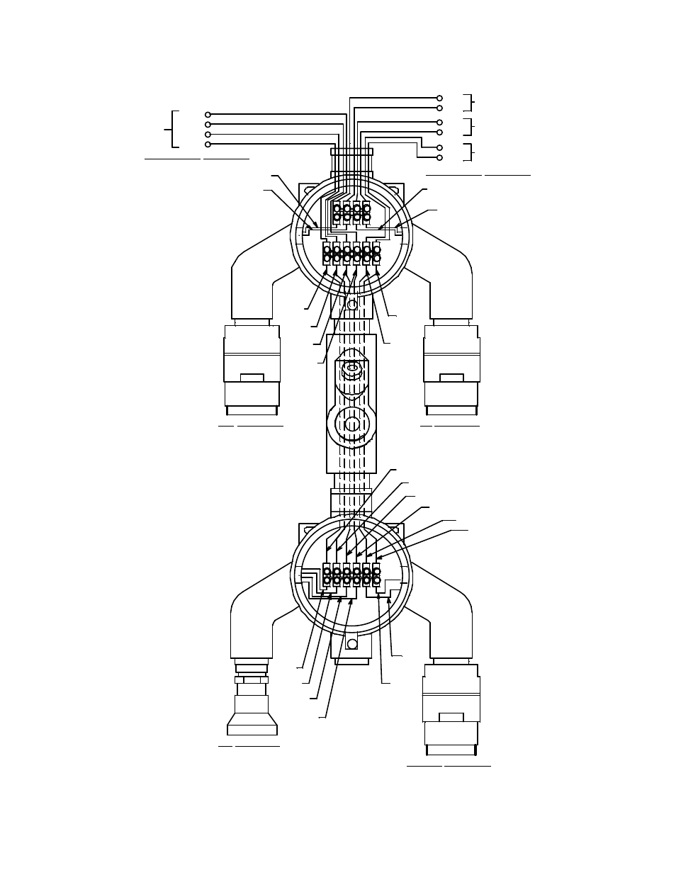 RKI Instruments 65-2481RK User Manual | Page 16 / 32