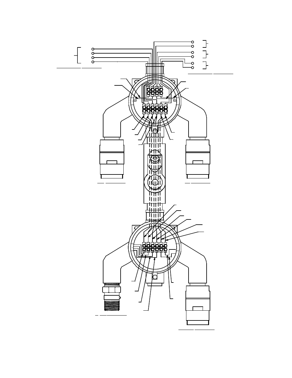 RKI Instruments 65-2481RK User Manual | Page 17 / 32