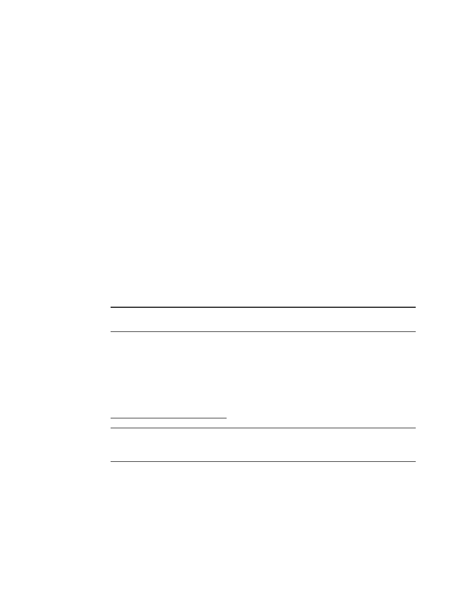RKI Instruments 65-2481RK User Manual | Page 22 / 32