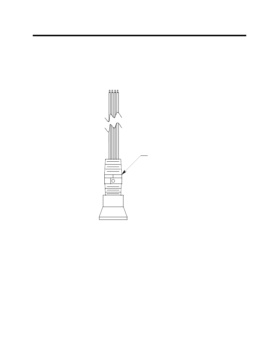 Description | RKI Instruments 65-2481RK User Manual | Page 7 / 32