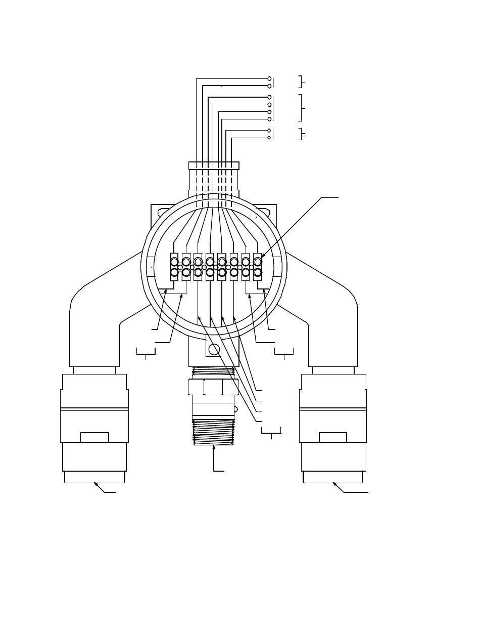 RKI Instruments 65-2482RK User Manual | Page 19 / 39