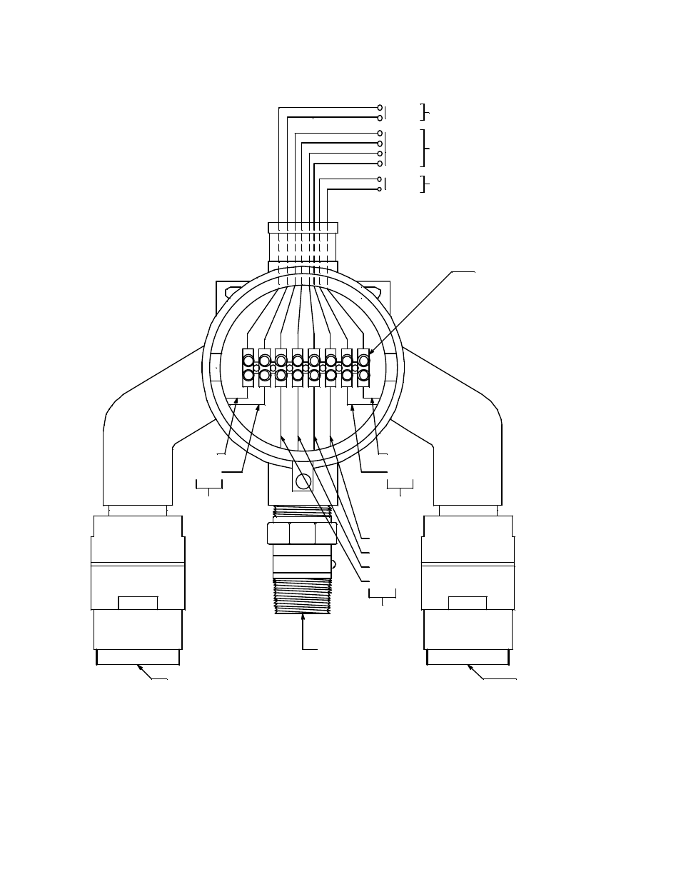 RKI Instruments 65-2482RK User Manual | Page 20 / 39