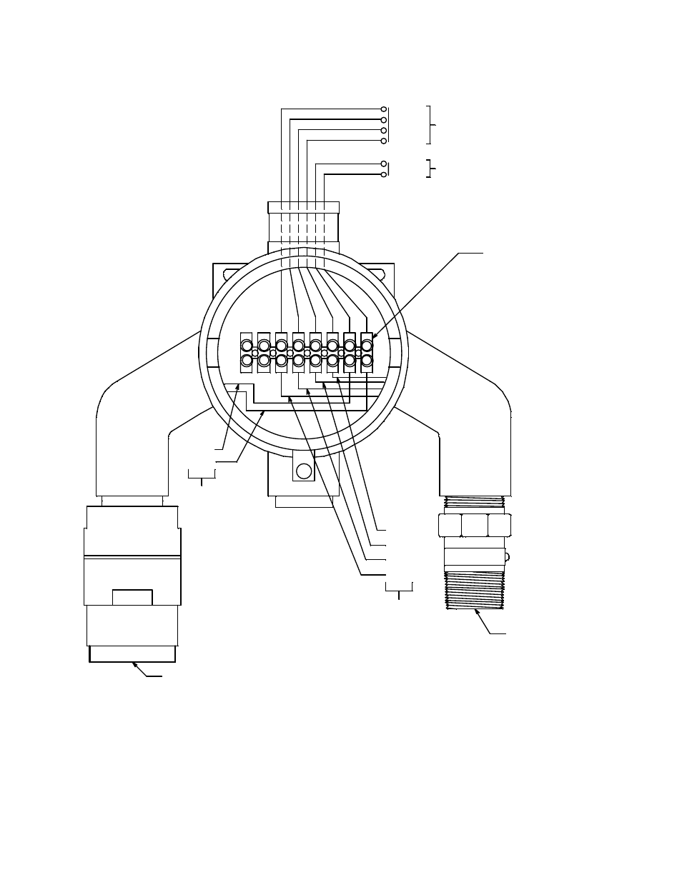 RKI Instruments 65-2482RK User Manual | Page 23 / 39