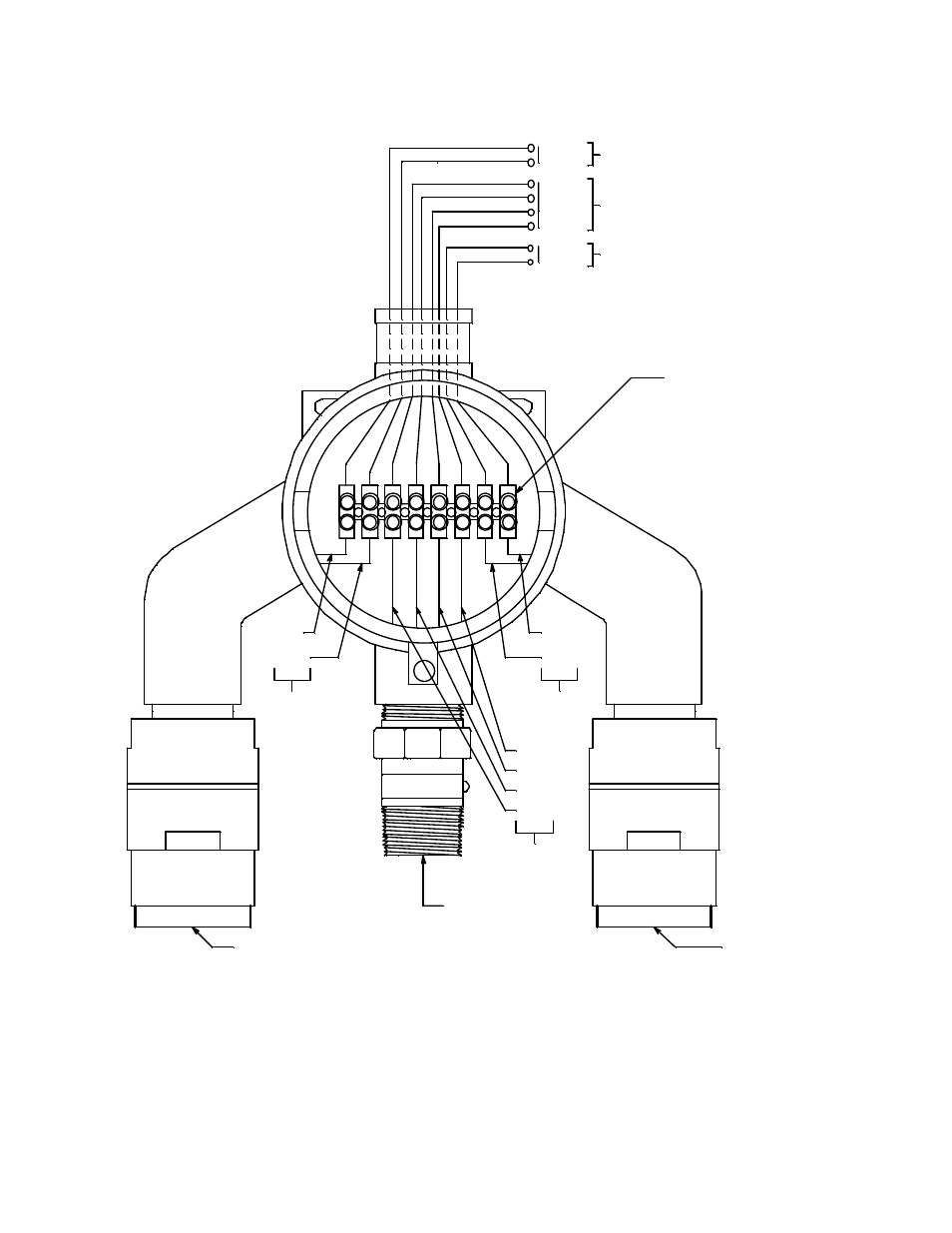 RKI Instruments 65-2482RK User Manual | Page 24 / 39