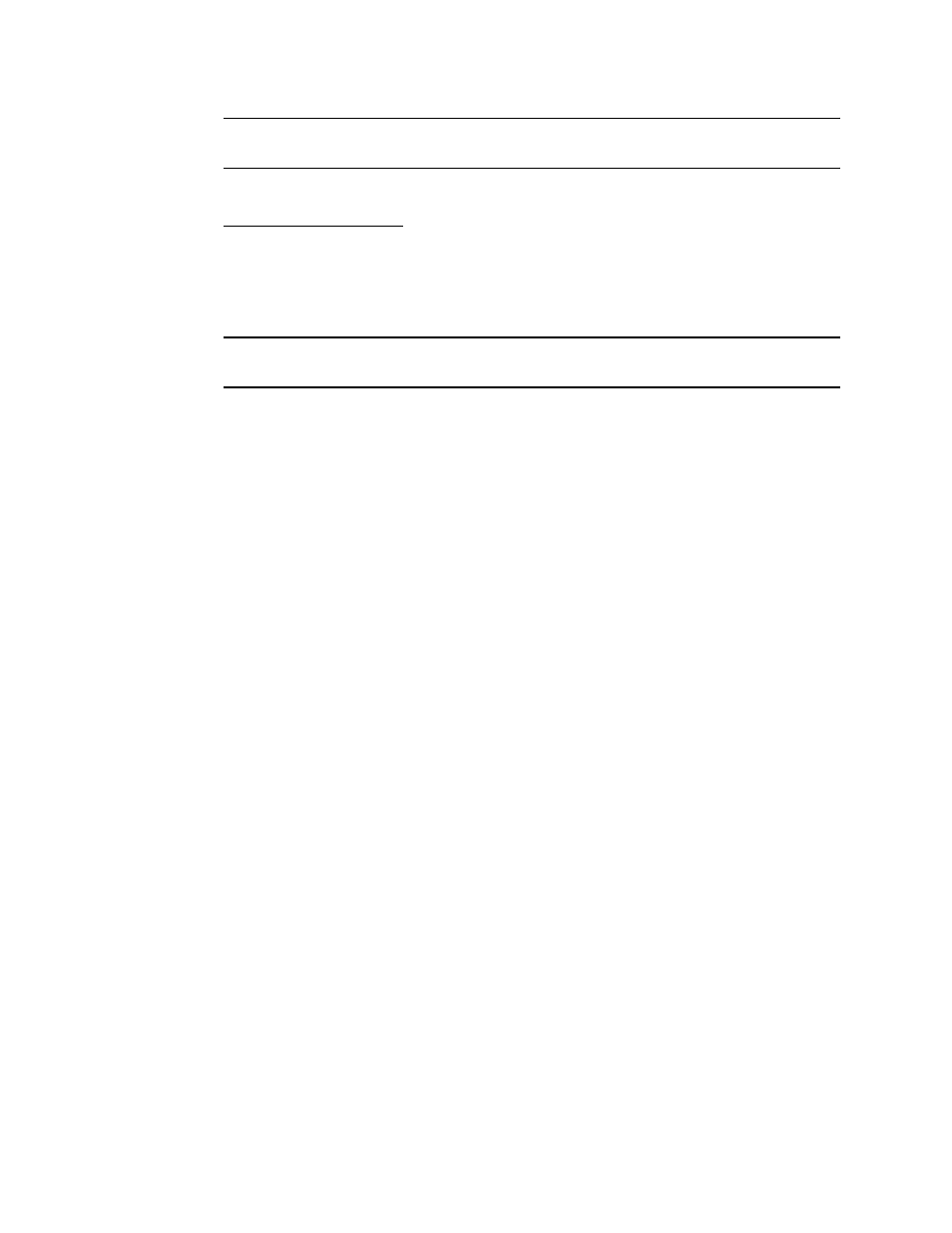 RKI Instruments 65-2482RK User Manual | Page 27 / 39