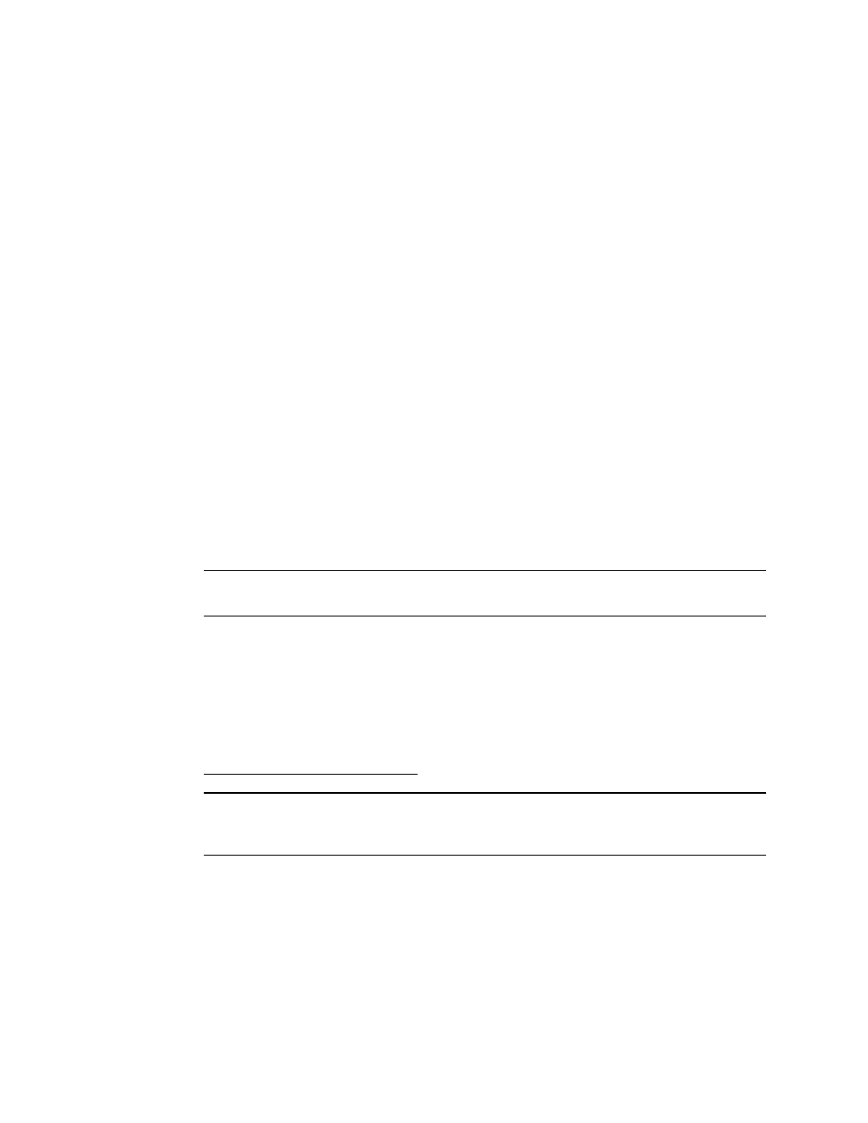 RKI Instruments 65-2482RK User Manual | Page 29 / 39