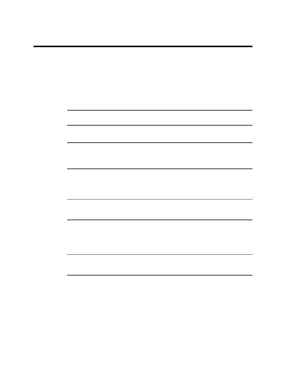 Calibration, o, Detector | RKI Instruments 65-2482RK User Manual | Page 36 / 39