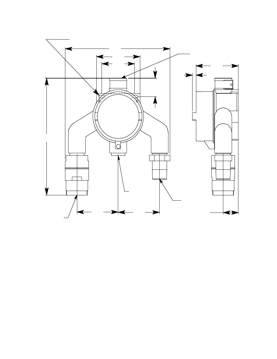 RKI Instruments 65-2483RK User Manual | Page 16 / 38