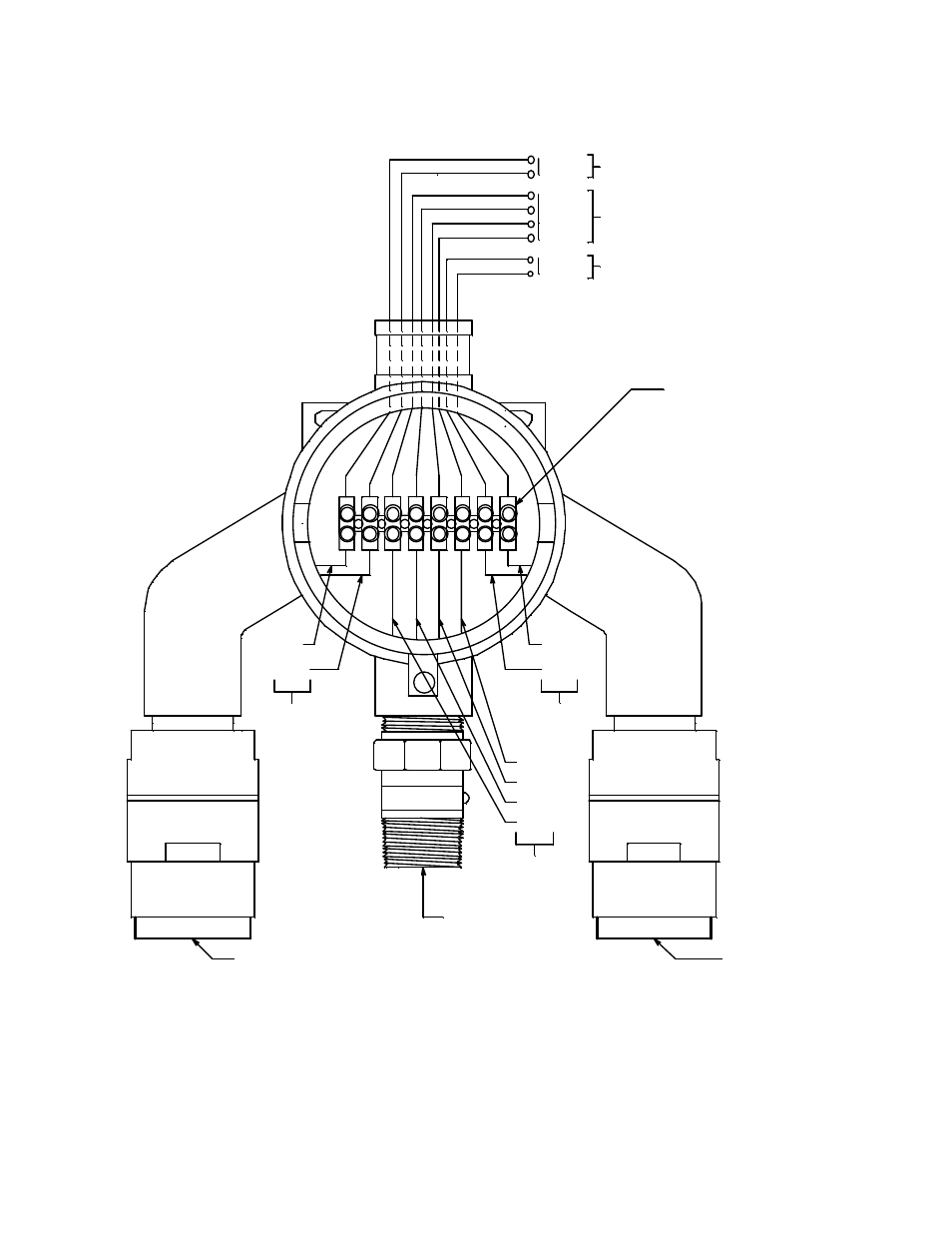 RKI Instruments 65-2483RK User Manual | Page 19 / 38