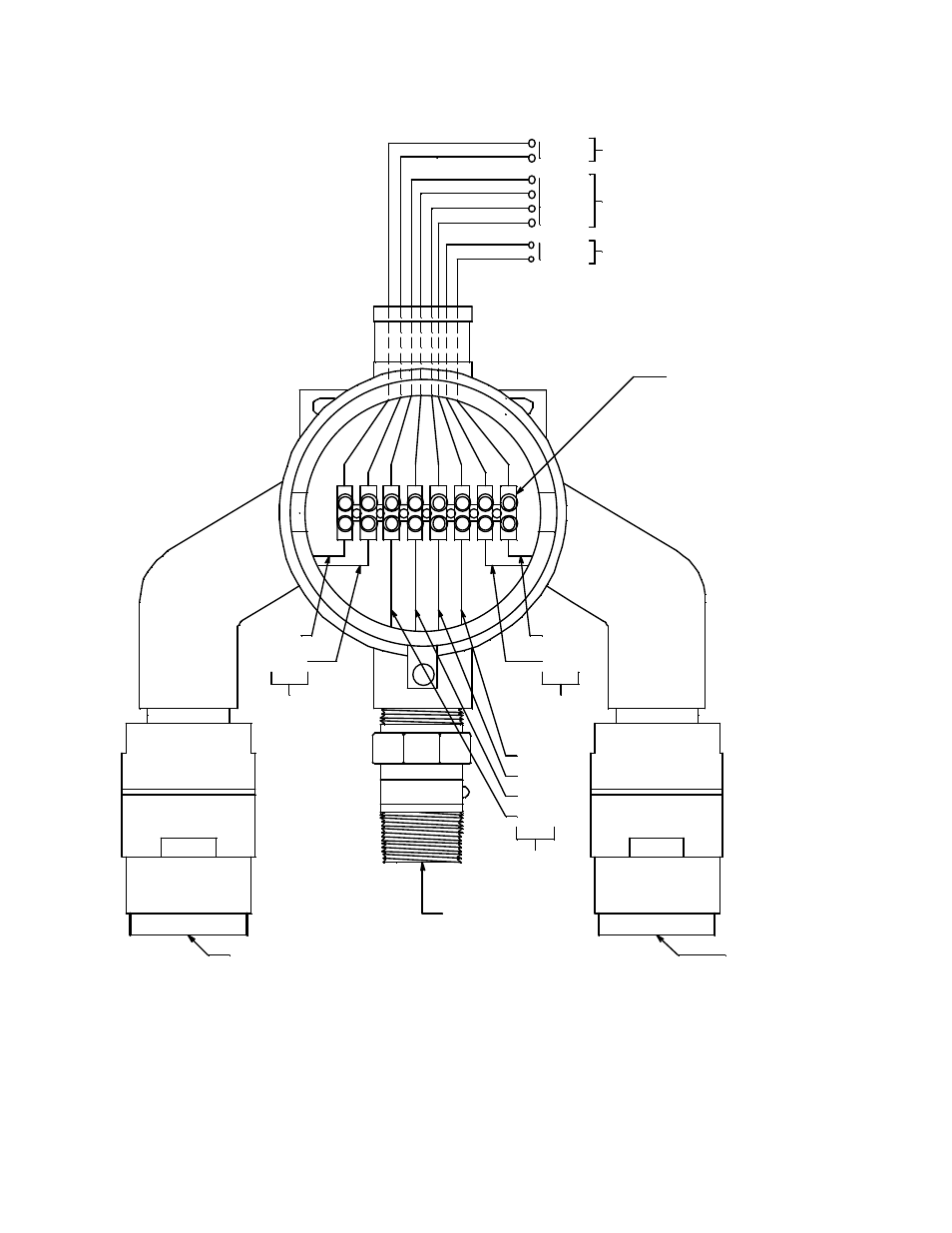 RKI Instruments 65-2483RK User Manual | Page 20 / 38