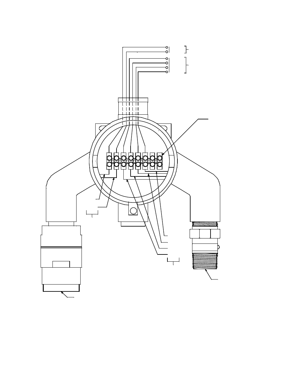 RKI Instruments 65-2483RK User Manual | Page 22 / 38