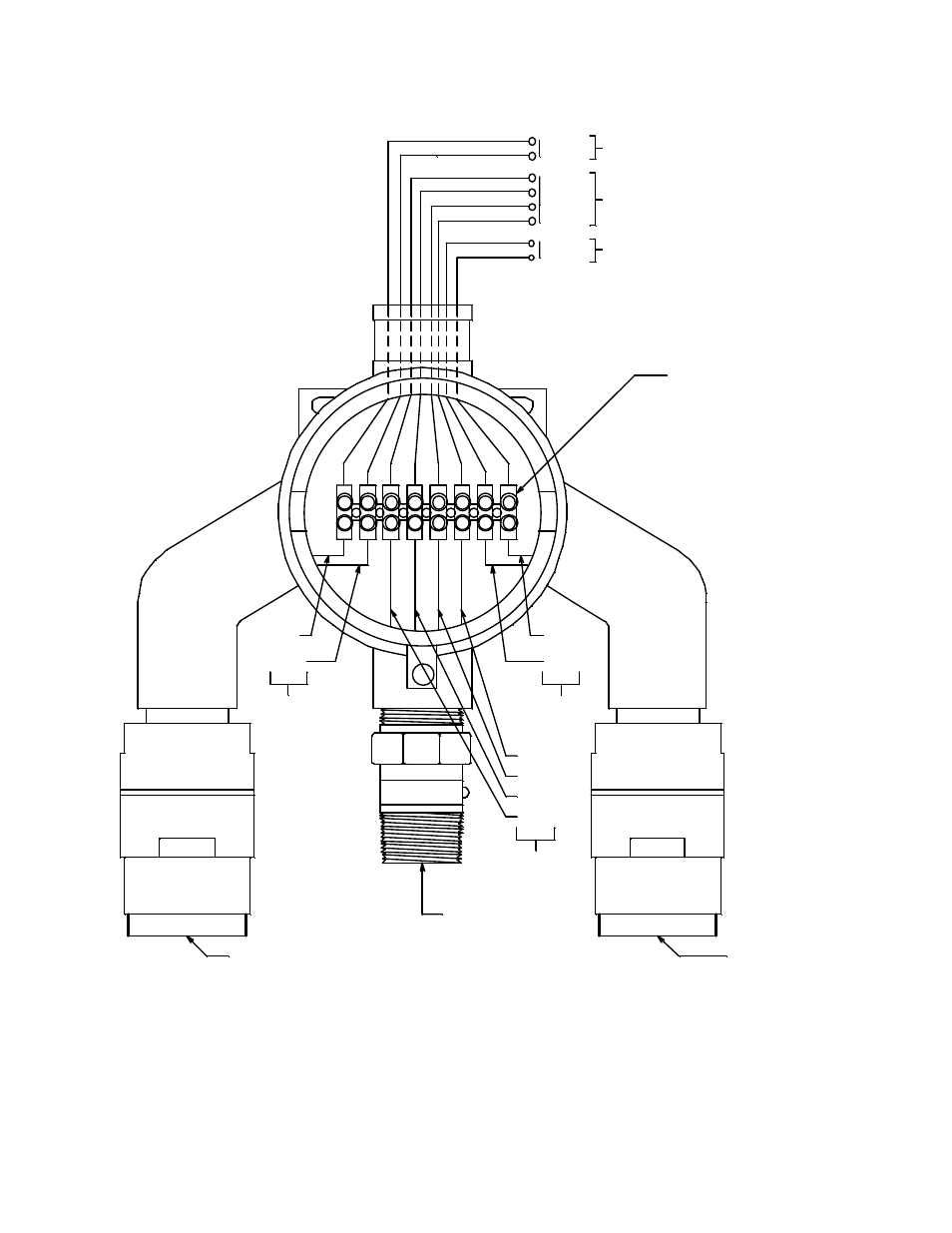 RKI Instruments 65-2483RK User Manual | Page 24 / 38