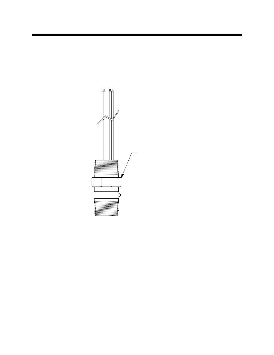 Description | RKI Instruments 65-2483RK User Manual | Page 7 / 38