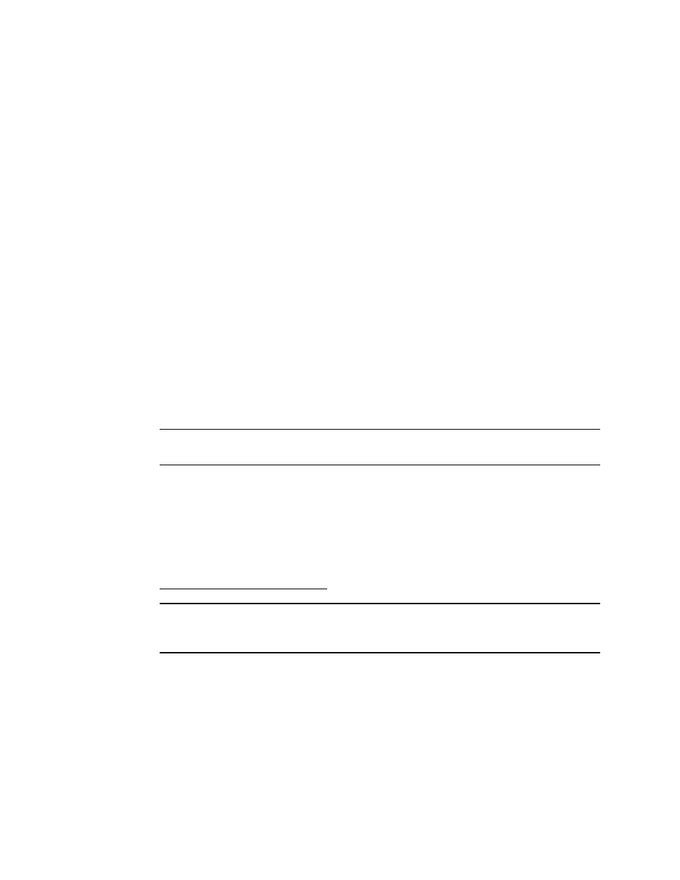 RKI Instruments 65-2484RK User Manual | Page 28 / 43