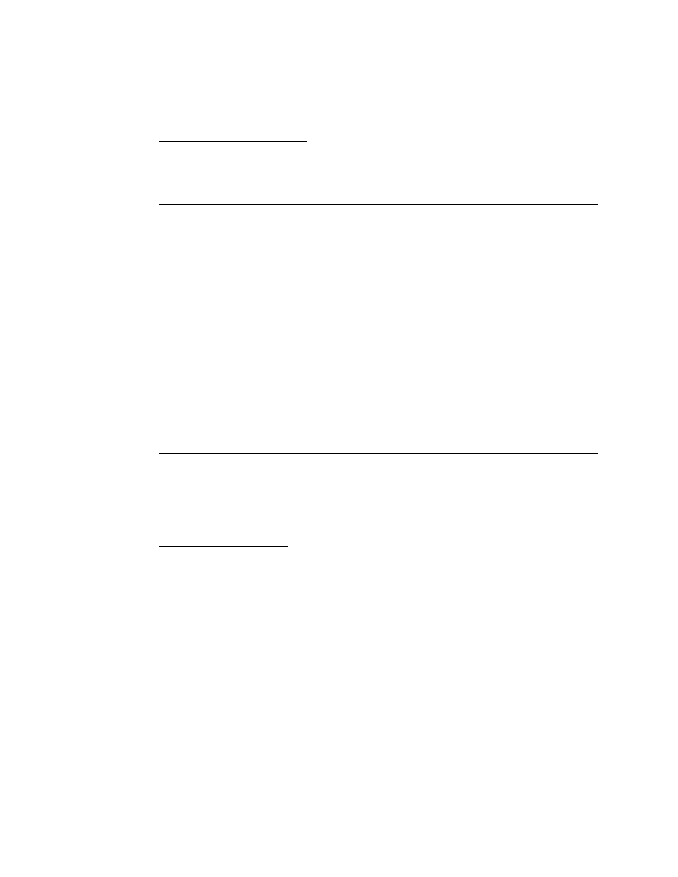 RKI Instruments 65-2484RK User Manual | Page 31 / 43