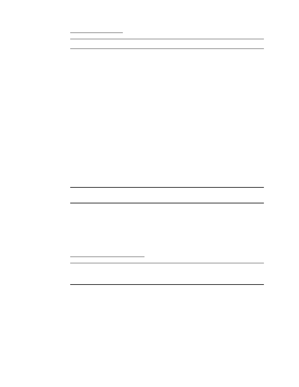 RKI Instruments 65-2484RK User Manual | Page 32 / 43