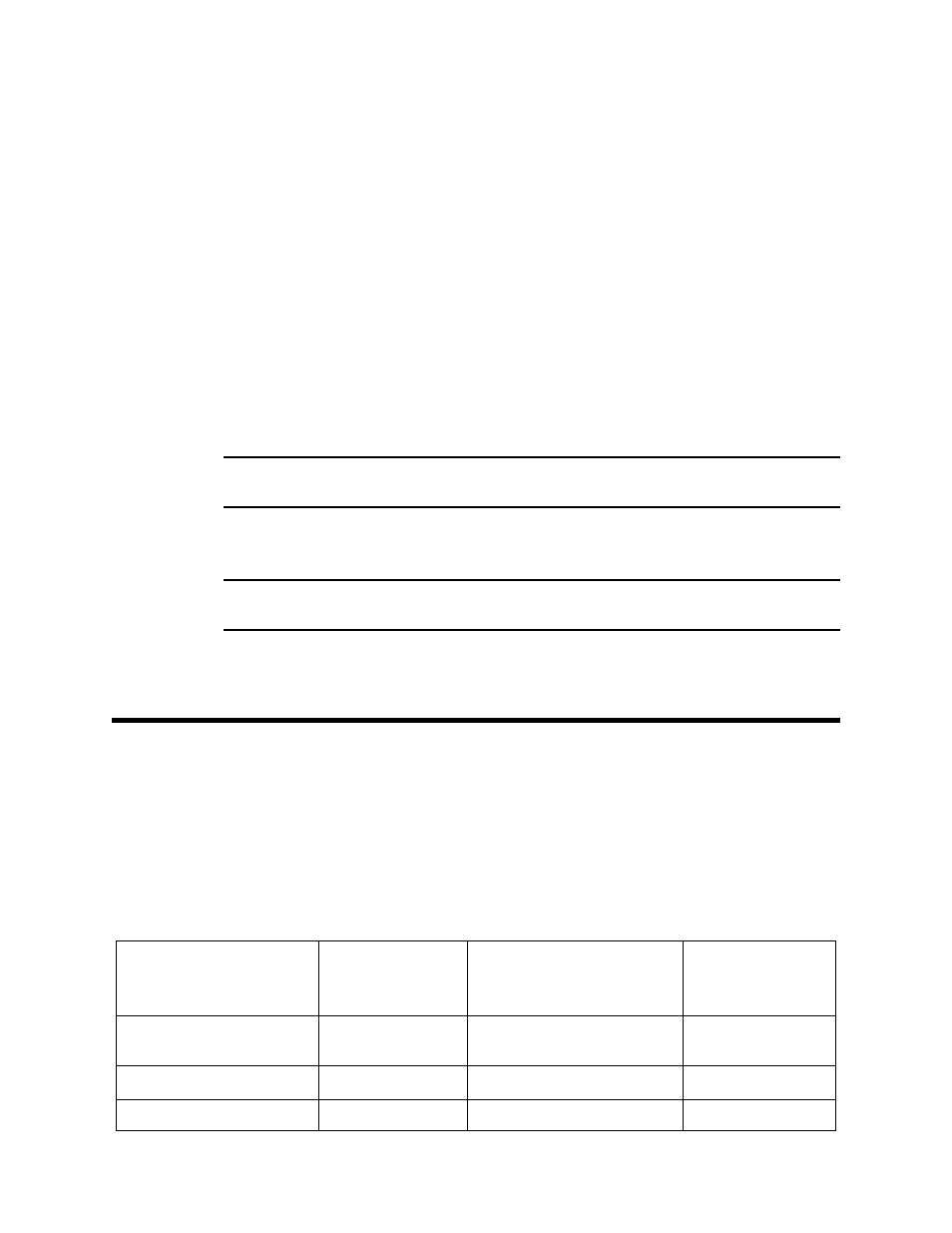 Calibration, esm-01 toxic detector | RKI Instruments 65-2484RK User Manual | Page 37 / 43
