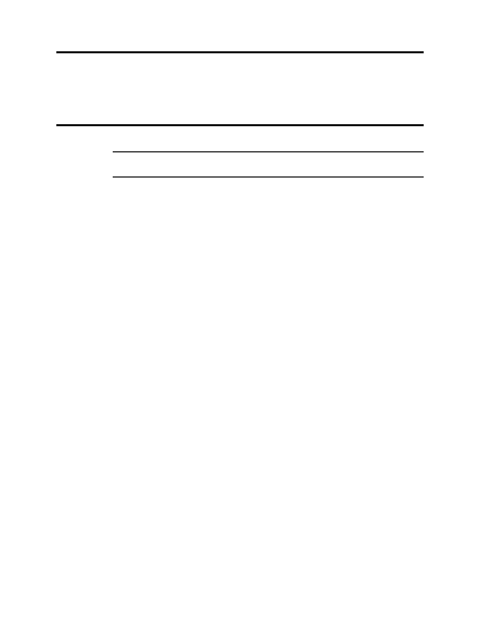 Overview, Specifications | RKI Instruments 65-2484RK User Manual | Page 5 / 43