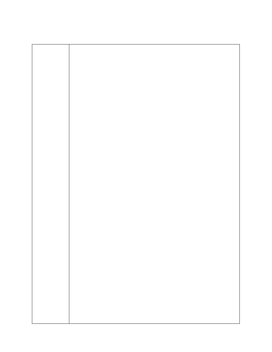 RKI Instruments 65-2484RK User Manual | Page 6 / 43