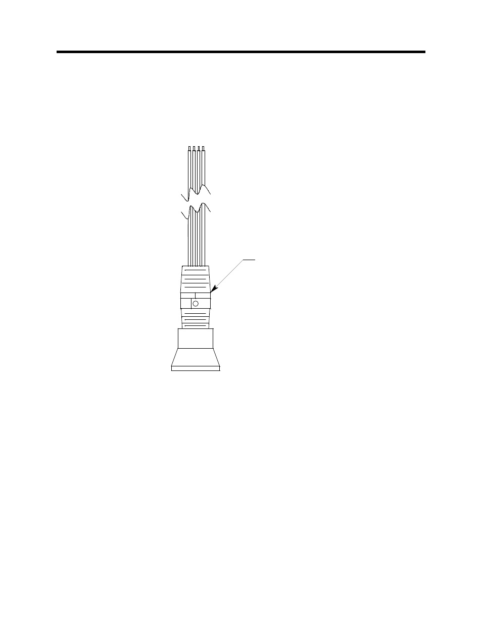 Description | RKI Instruments 65-2484RK User Manual | Page 8 / 43