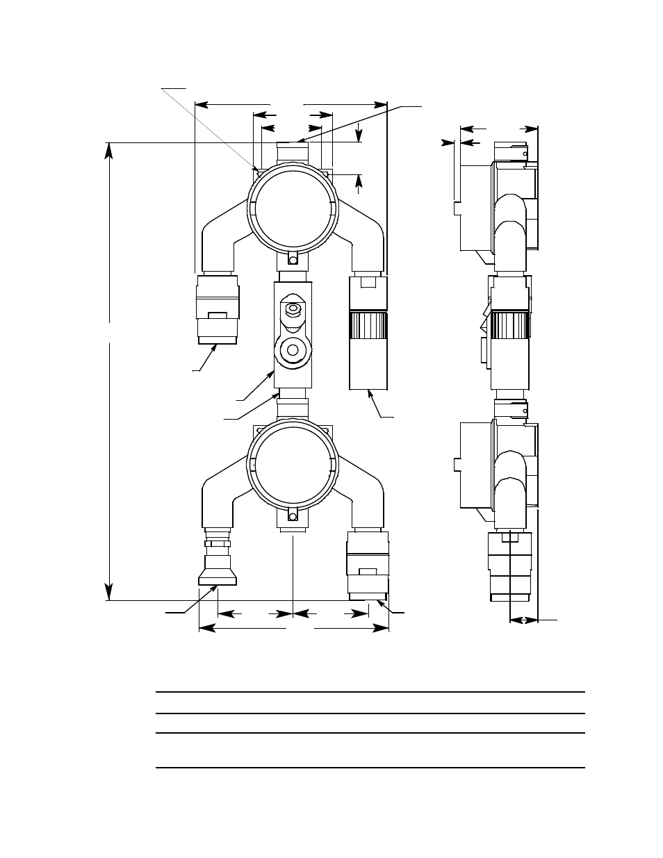 RKI Instruments 65-2484RK-06 User Manual | Page 12 / 30