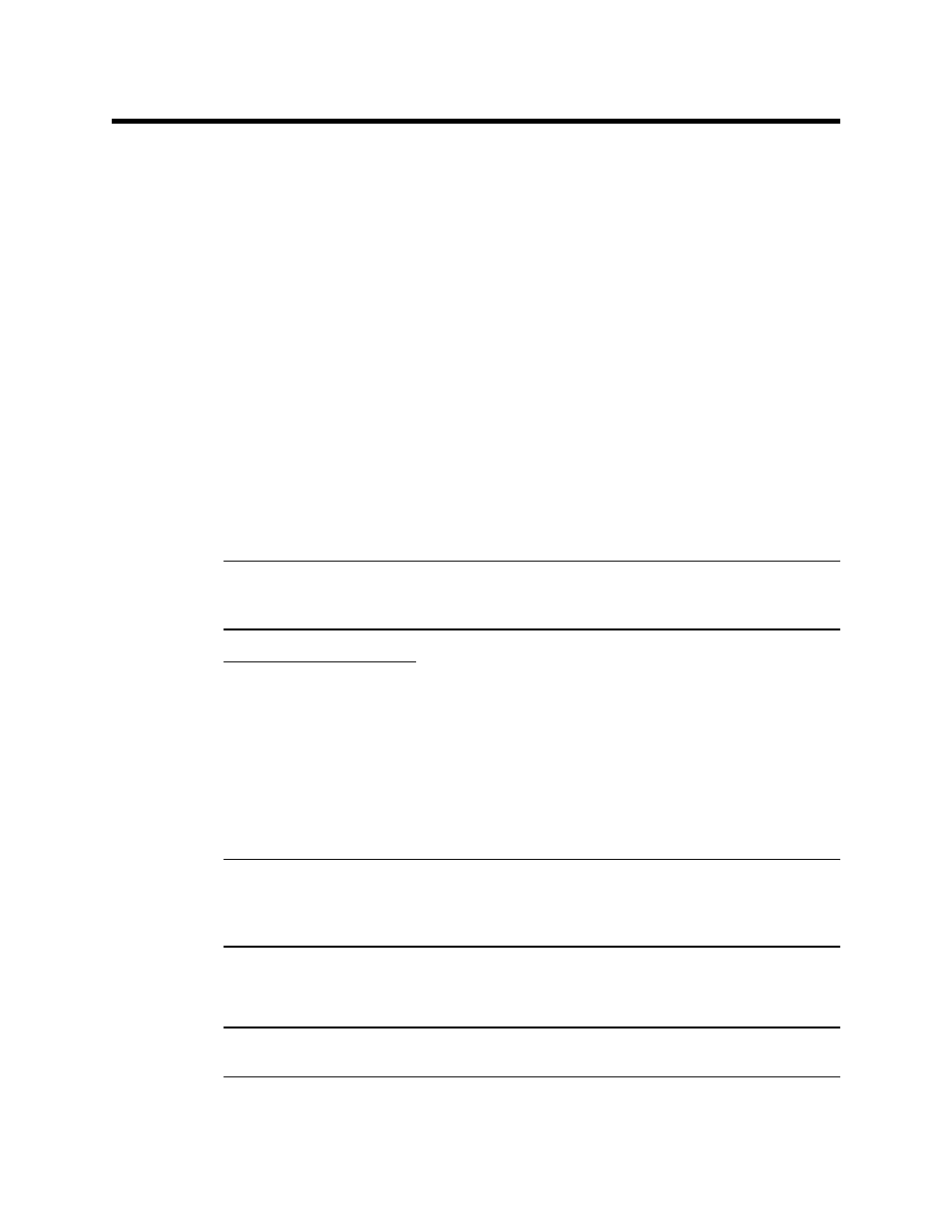 Maintenance | RKI Instruments 65-2485RK-02 User Manual | Page 14 / 25