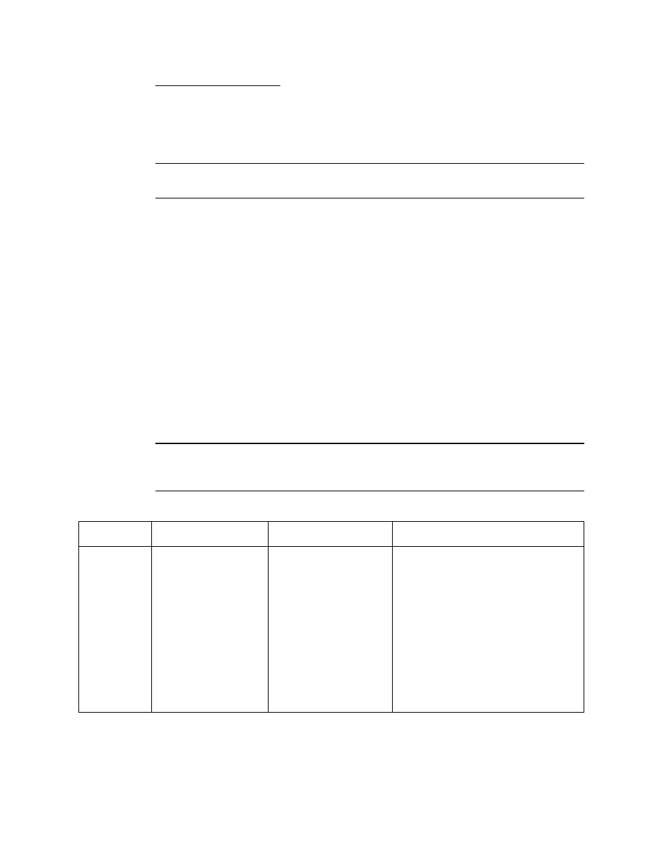 Troubleshooting | RKI Instruments 65-2485RK-02 User Manual | Page 15 / 25