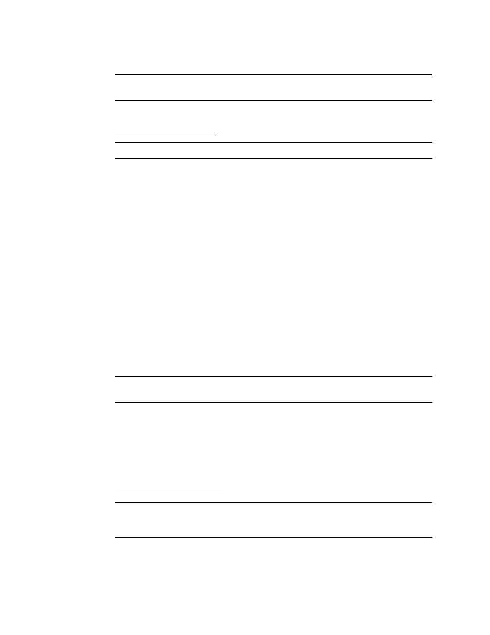 RKI Instruments 65-2485RK-02 User Manual | Page 17 / 25