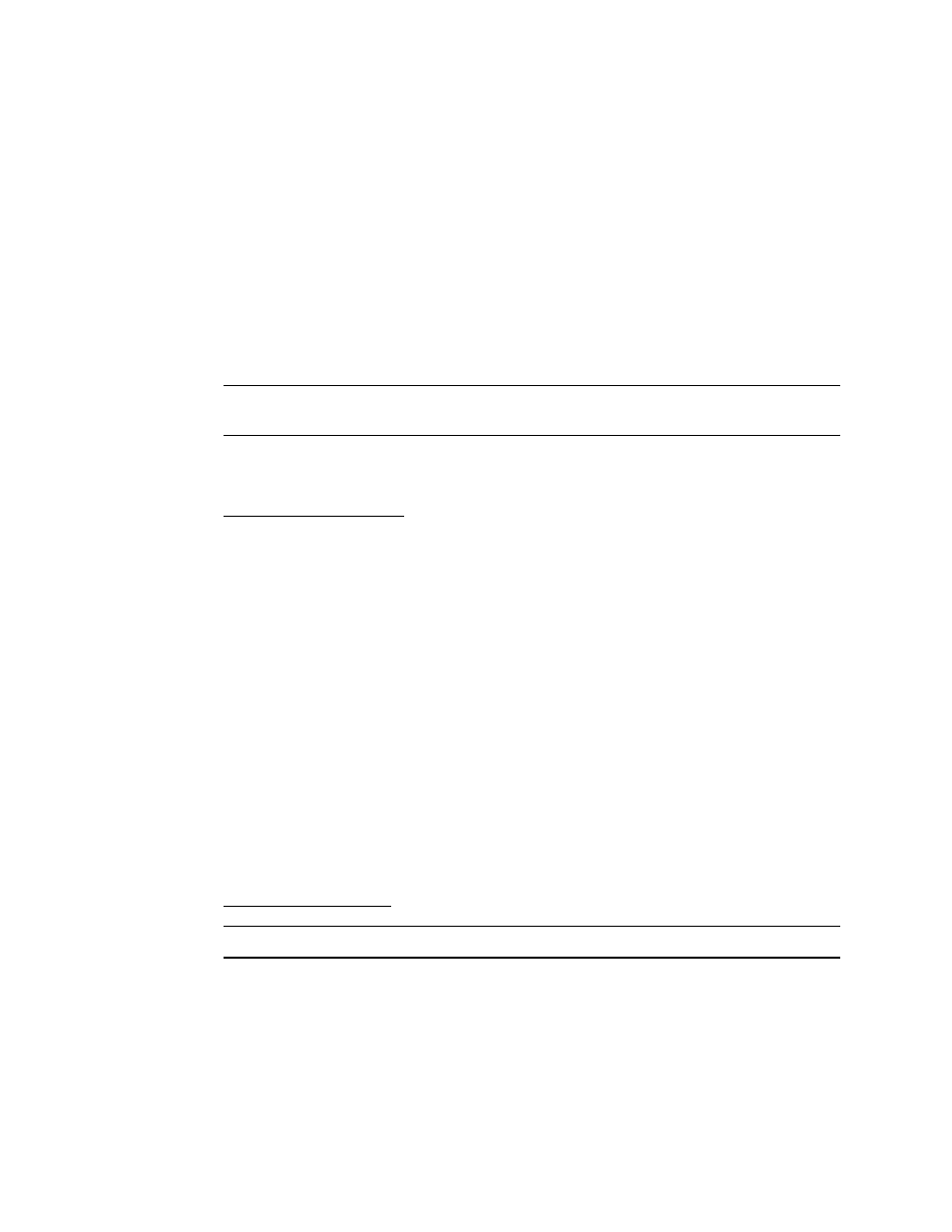 RKI Instruments 65-2485RK-02 User Manual | Page 18 / 25