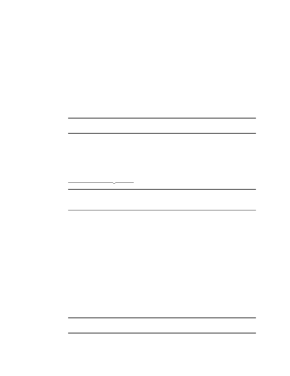 RKI Instruments 65-2485RK-02 User Manual | Page 19 / 25