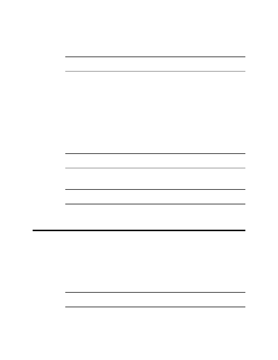 Calibration, o, Detector | RKI Instruments 65-2485RK-02 User Manual | Page 22 / 25