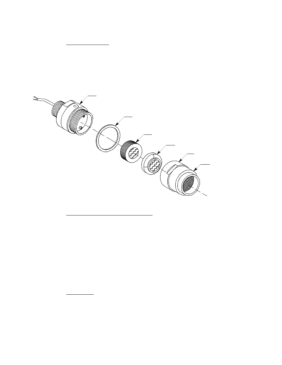 RKI Instruments 65-2485RK-02 User Manual | Page 7 / 25