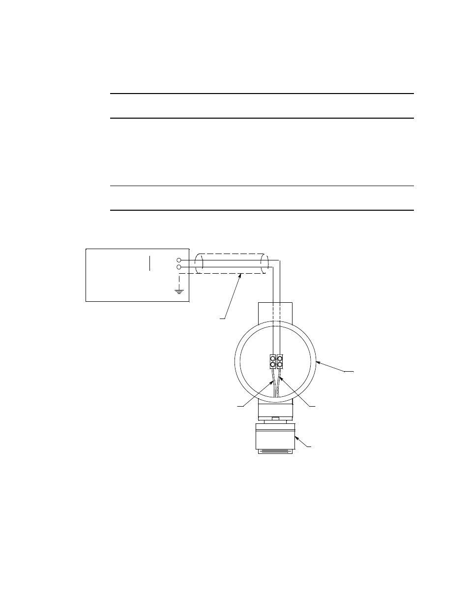 RKI Instruments 65-2497RK User Manual | Page 9 / 17