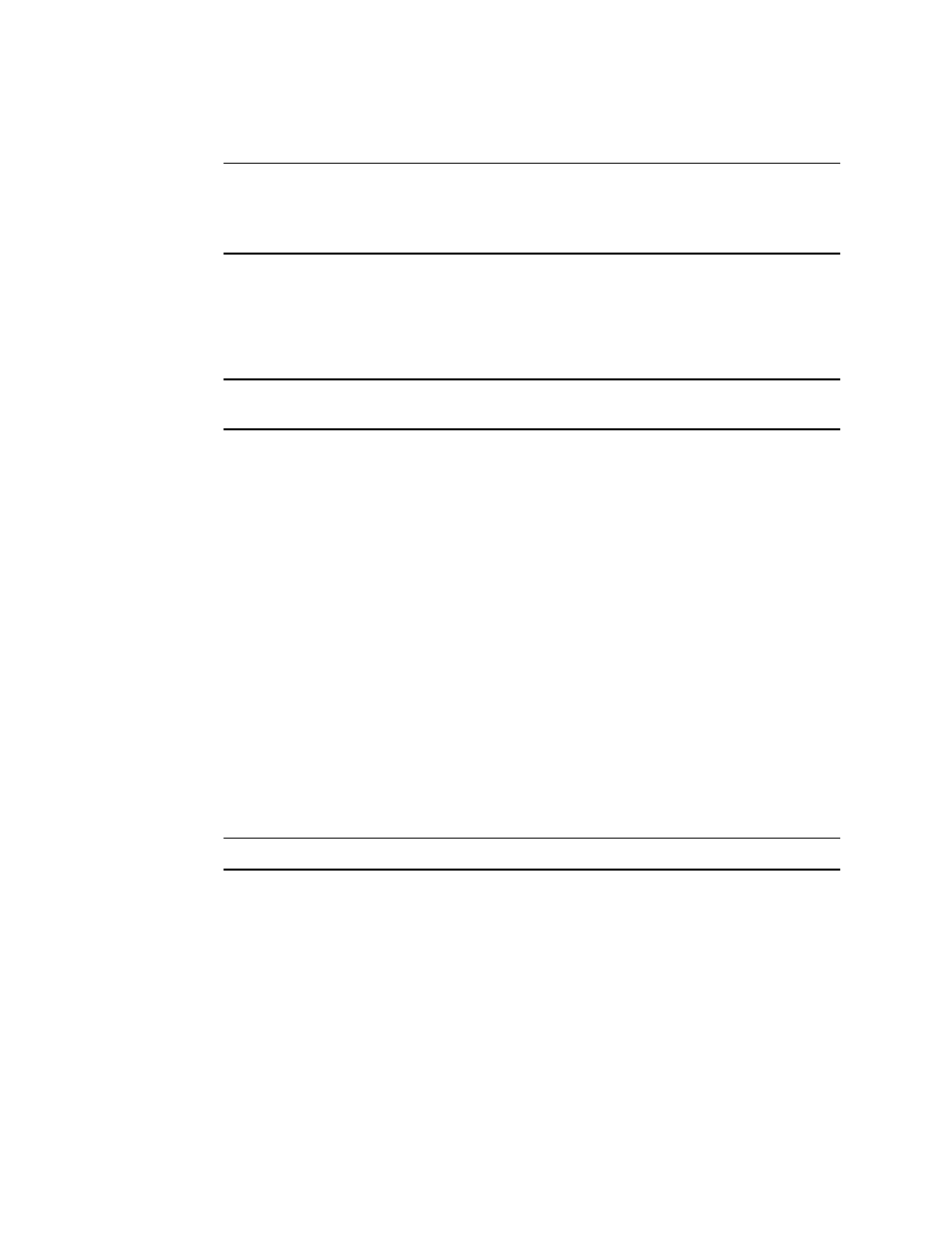 RKI Instruments 65-2498RK User Manual | Page 13 / 16