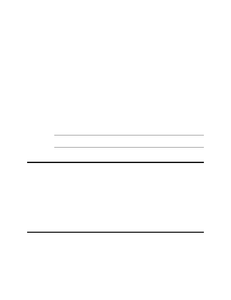 Calibration frequency, Calibration | RKI Instruments 65-2498RK User Manual | Page 14 / 16