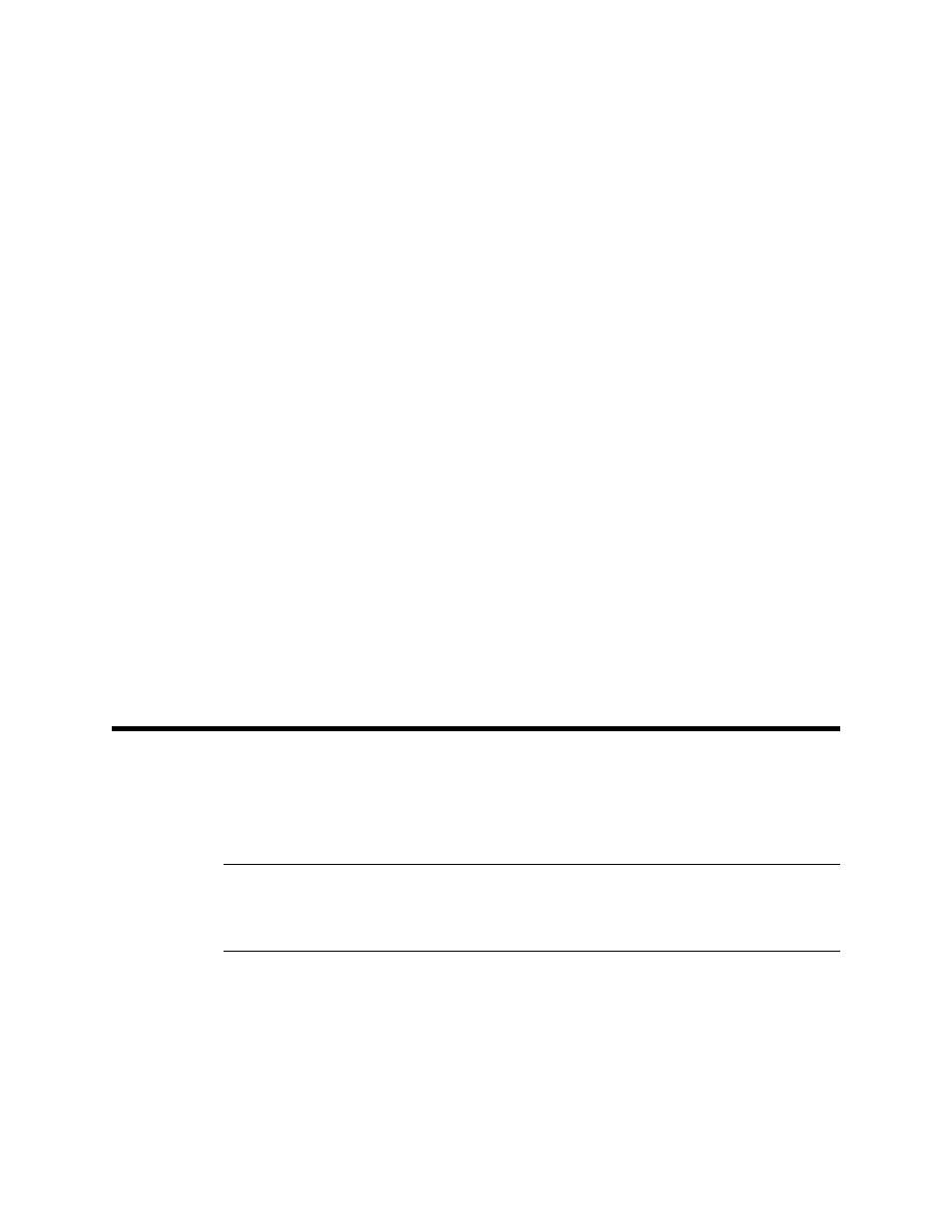 Installation | RKI Instruments 65-2498RK User Manual | Page 6 / 16