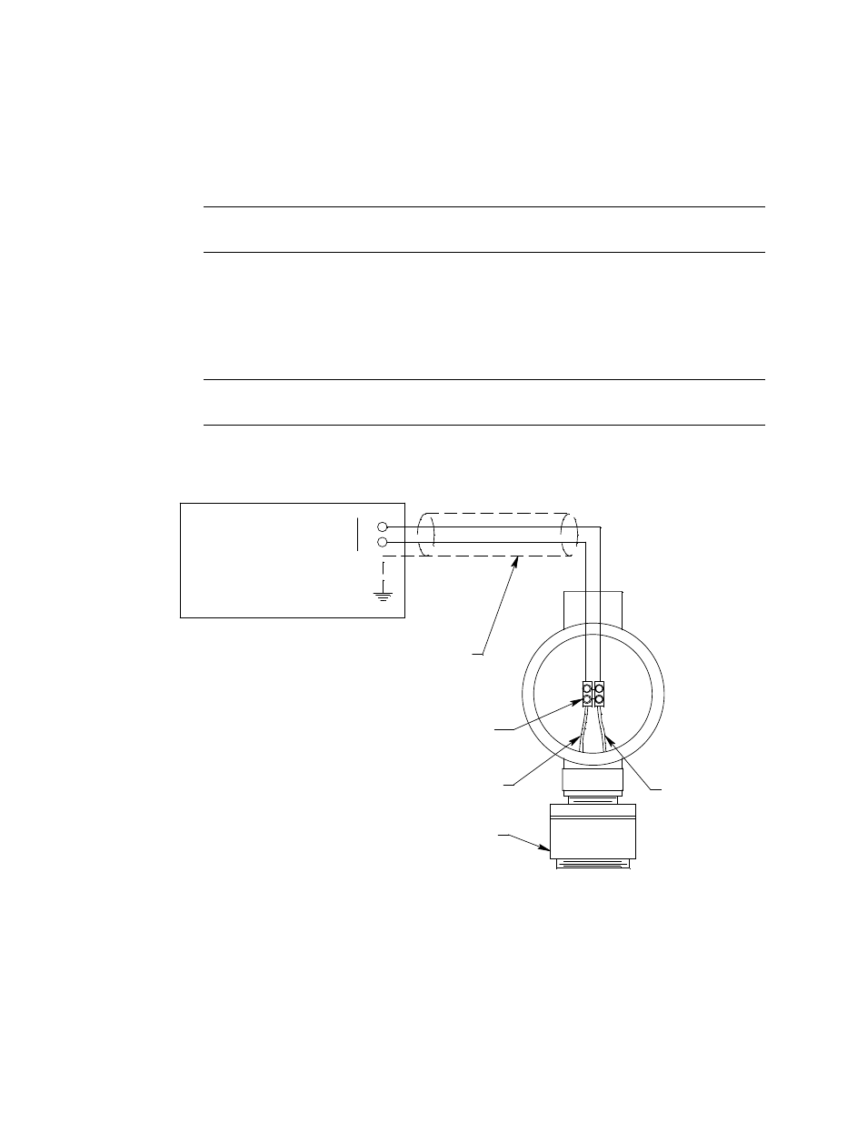 RKI Instruments 65-2498RK User Manual | Page 8 / 16