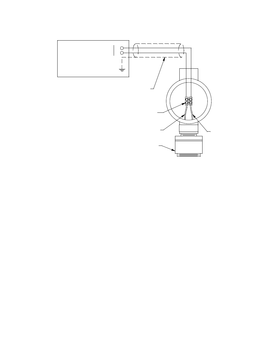 RKI Instruments 65-2499RK User Manual | Page 10 / 19