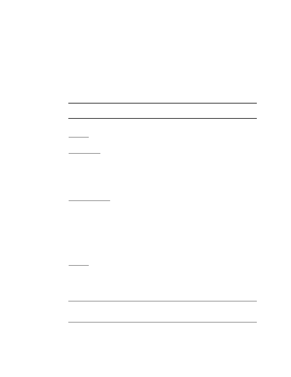 RKI Instruments 65-2499RK User Manual | Page 13 / 19