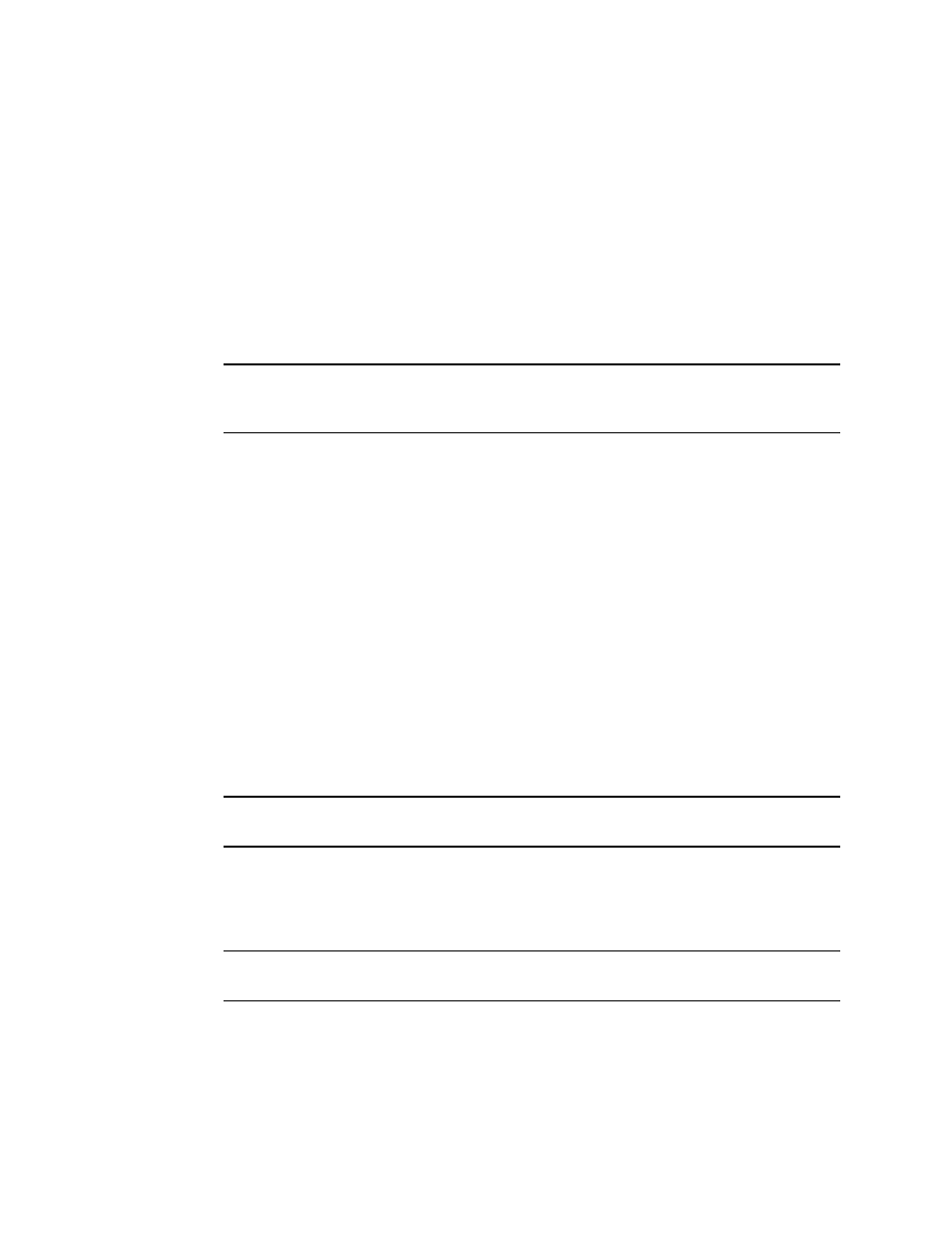 RKI Instruments 65-2499RK User Manual | Page 18 / 19