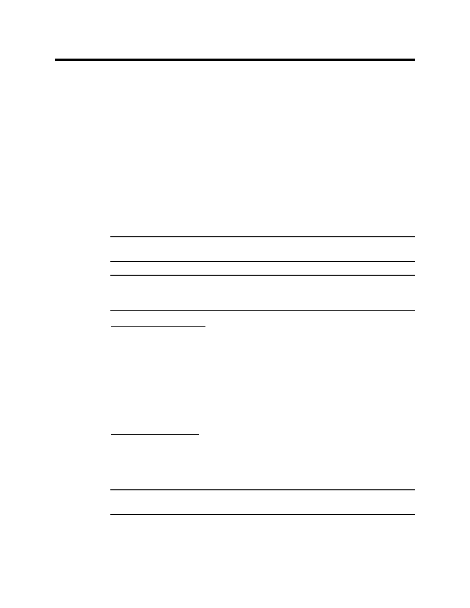 Maintenance | RKI Instruments 65-2498RK User Manual | Page 11 / 18