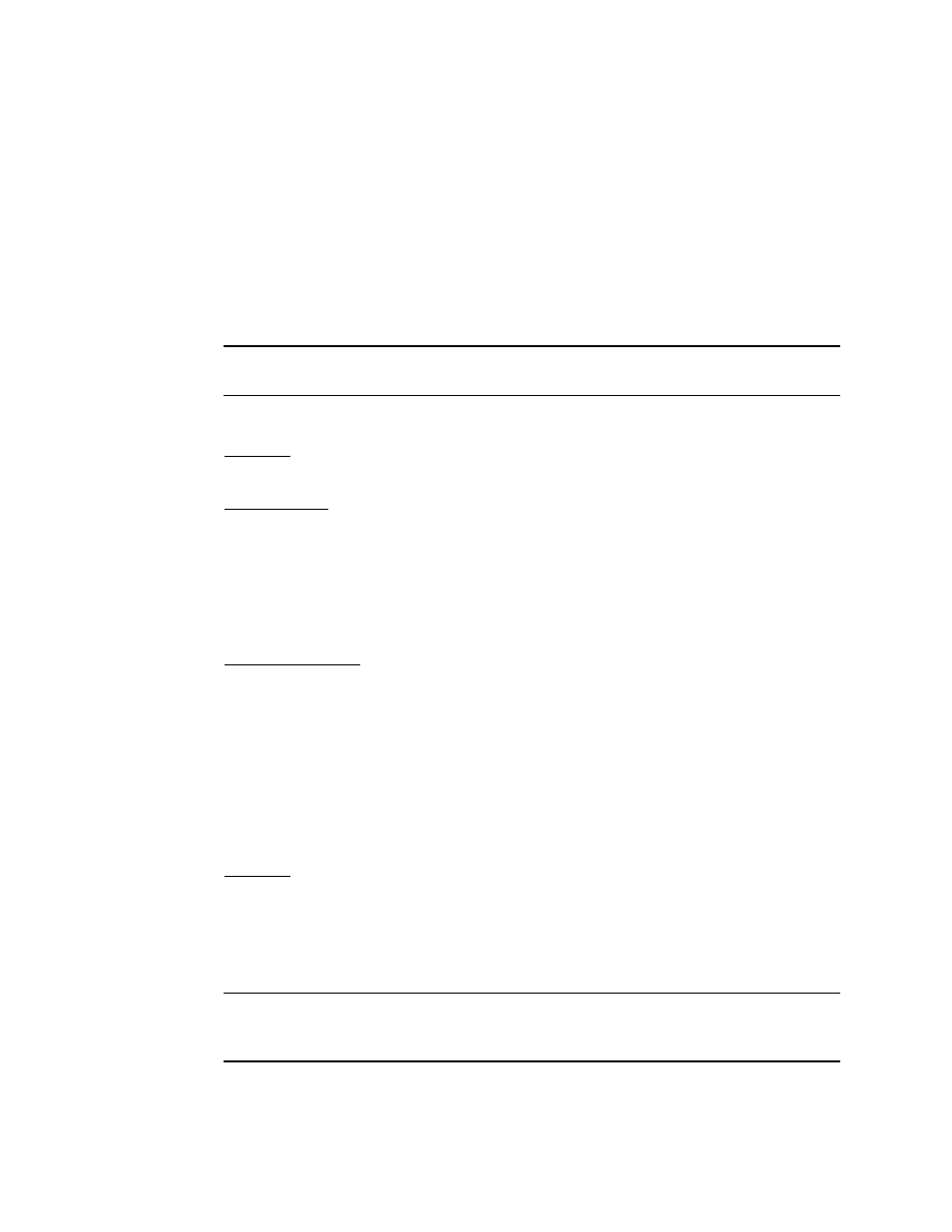 RKI Instruments 65-2498RK User Manual | Page 12 / 18