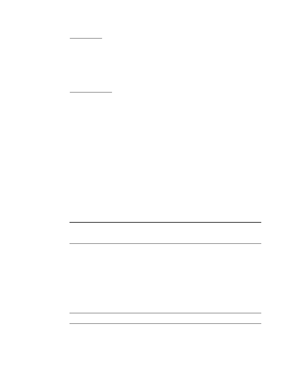 RKI Instruments 65-2498RK User Manual | Page 13 / 18