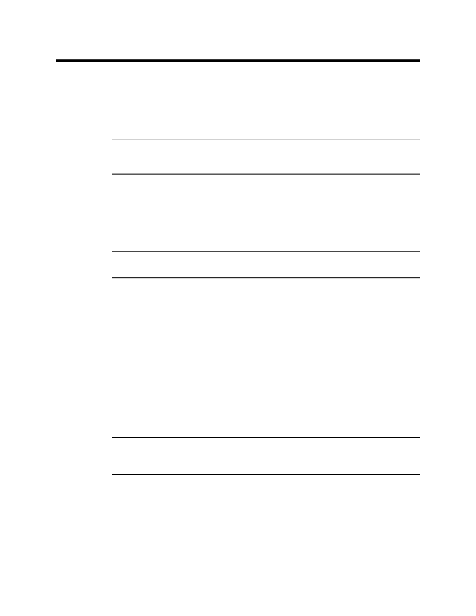 Calibration | RKI Instruments 65-2498RK User Manual | Page 16 / 18