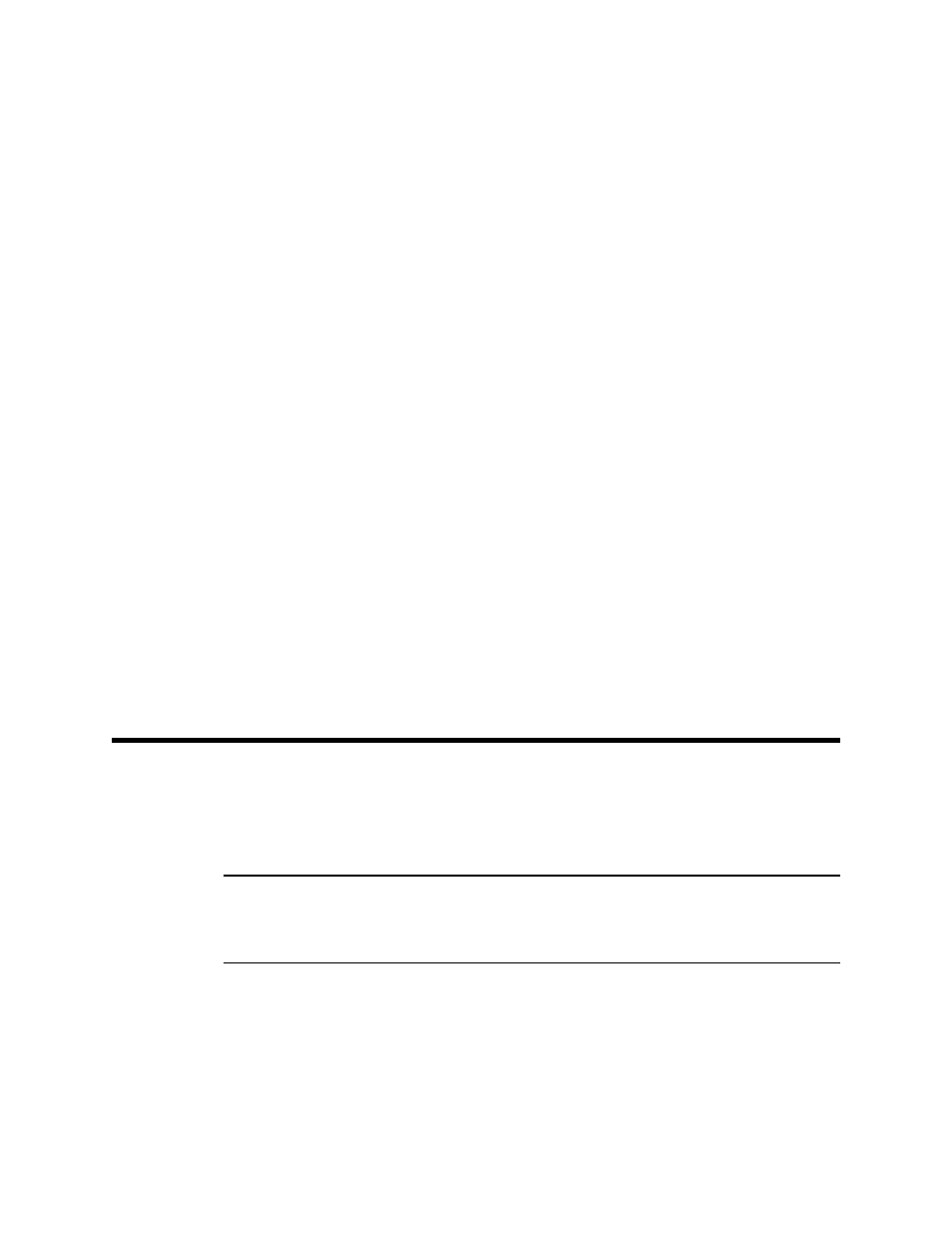 Installation | RKI Instruments 65-2498RK User Manual | Page 7 / 18